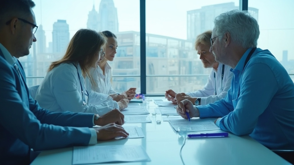 how-to-choose-an-experienced-medtech-cro-in-latin-america-a-step-by-step-guide