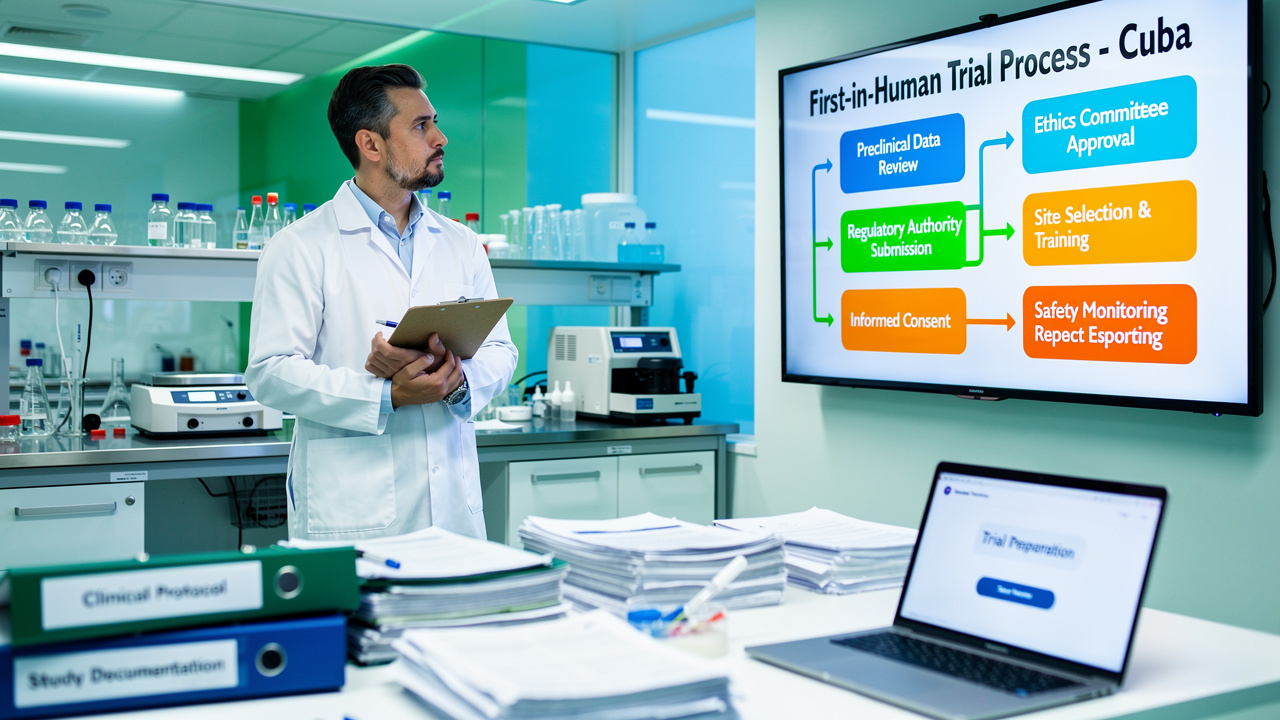how-to-conduct-first-in-human-trials-in-cuba-a-step-by-step-guide