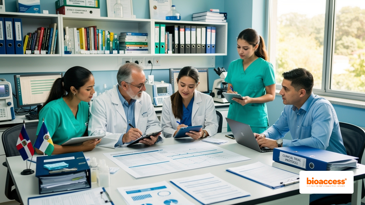 how-to-conduct-first-in-human-trials-in-the-dominican-republic
