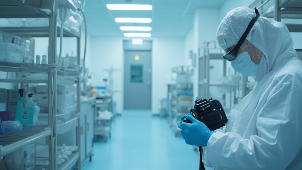 how-to-ensure-effective-sterilization-of-medical-devices-a-step-by-step-guide
