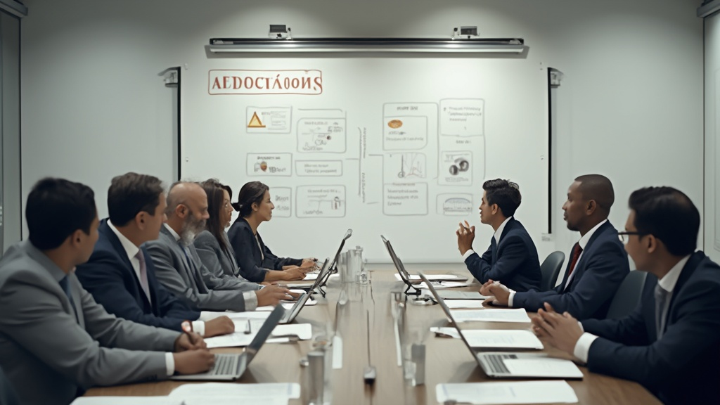 how-to-navigate-the-fda-medical-device-approval-process-timeline-a-step-by-step-guide