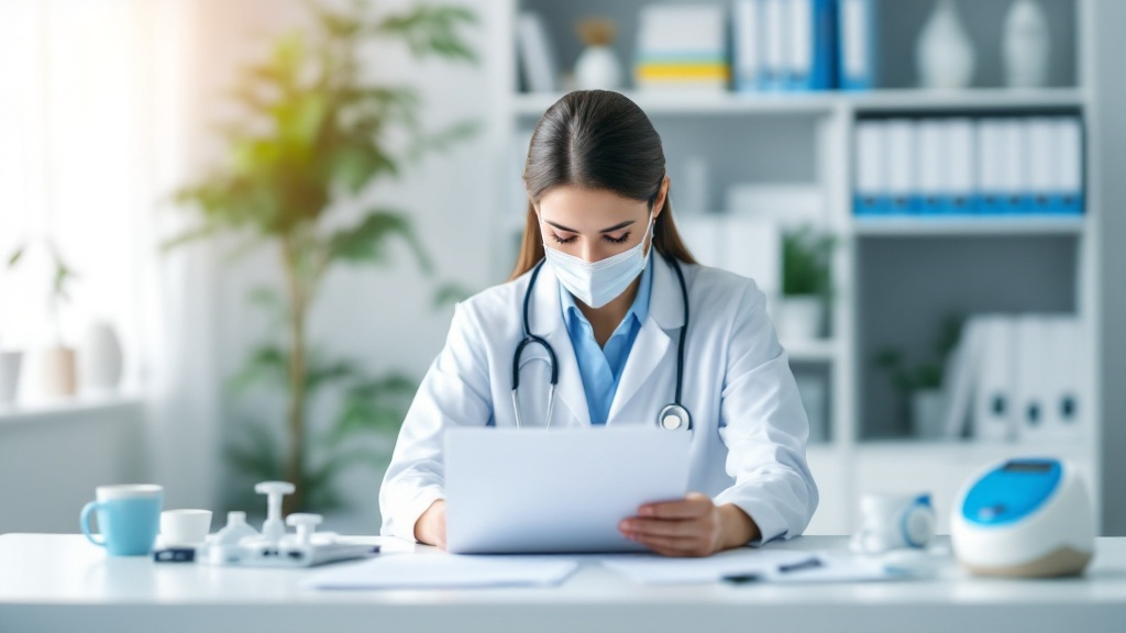 How to Successfully Navigate the De Novo Process: A Step-by-Step Guide
