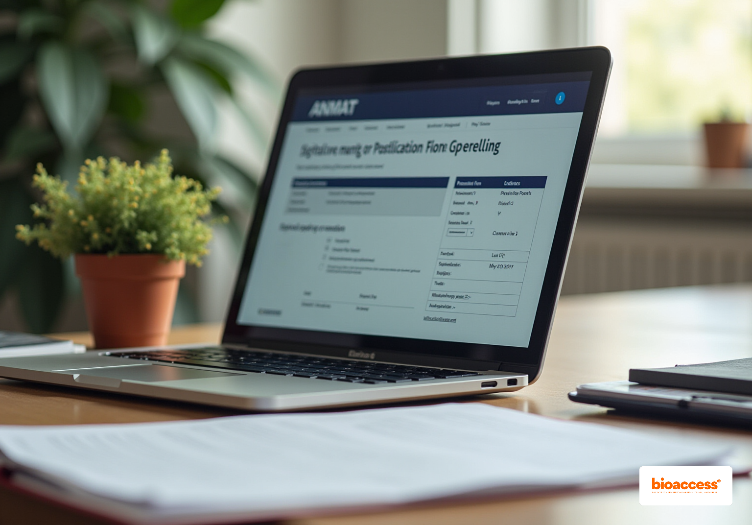 Master Argentina ANMAT Digital Signatures: A Step-by-Step Guide