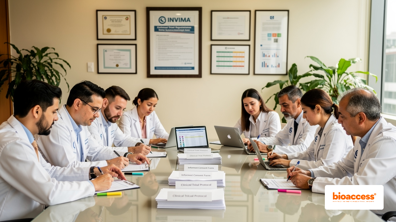 master-best-practices-for-cardiovascular-clinical-trials-in-colombia