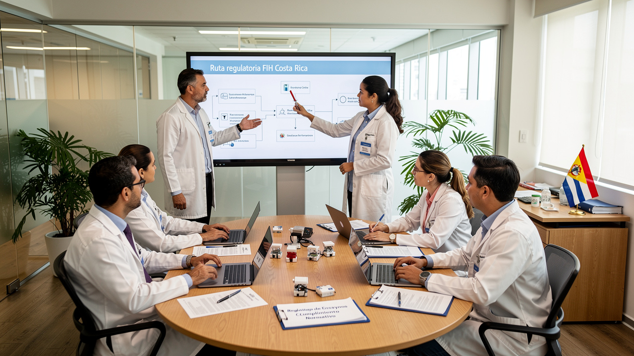 master-best-practices-for-first-in-human-studies-in-costa-rica