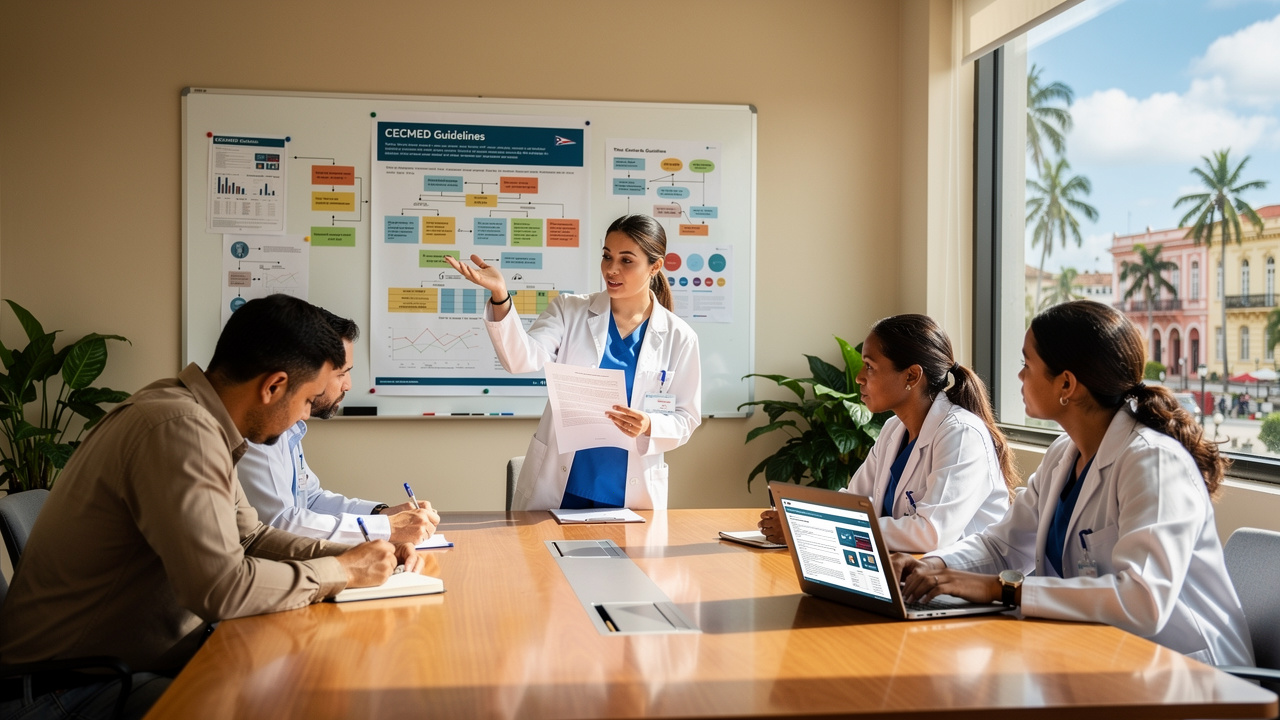 master-clinical-trial-approval-in-cuba-a-step-by-step-guide
