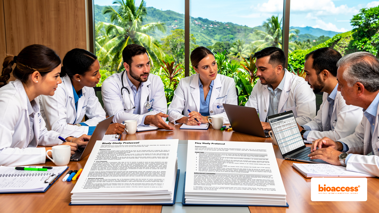 master-clinical-trial-enrollment-in-costa-rica-best-practices-for-success