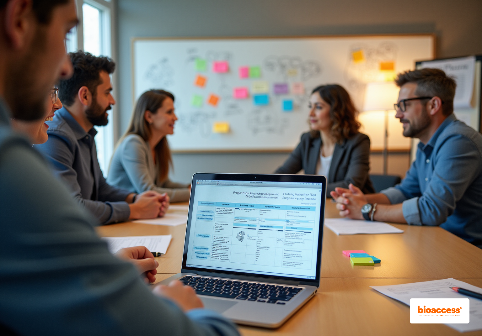 Master Clinical Trial Management in Argentina: Best Practices for Success