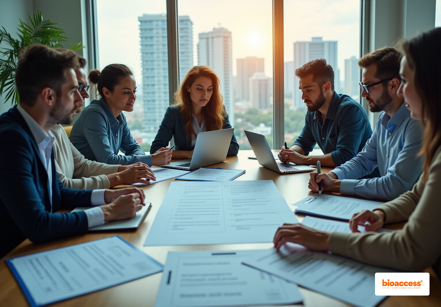 Master Clinical Trial Management in Brazil: Best Practices for Success