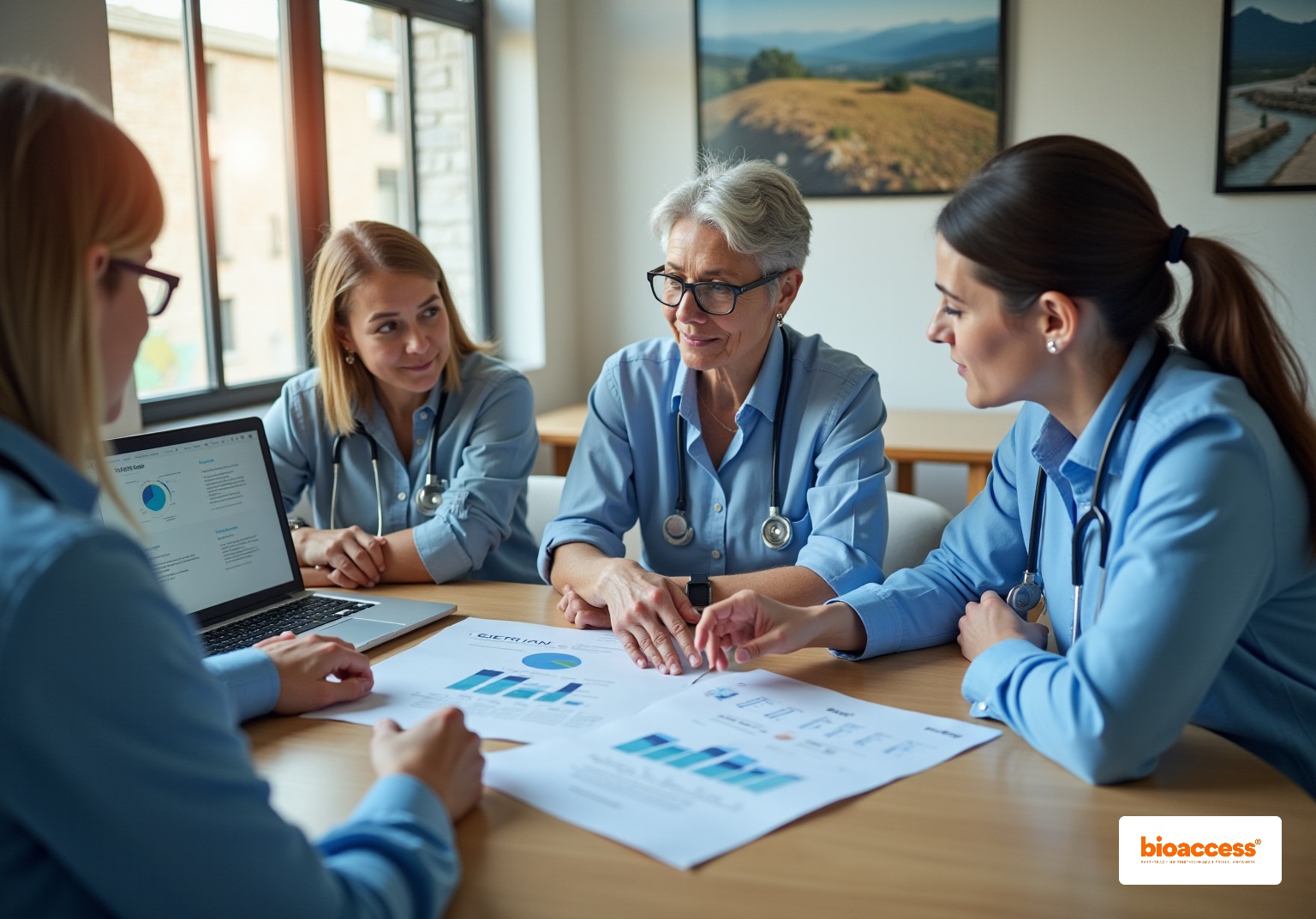Master Clinical Trial Management in Chile: Best Practices for Success