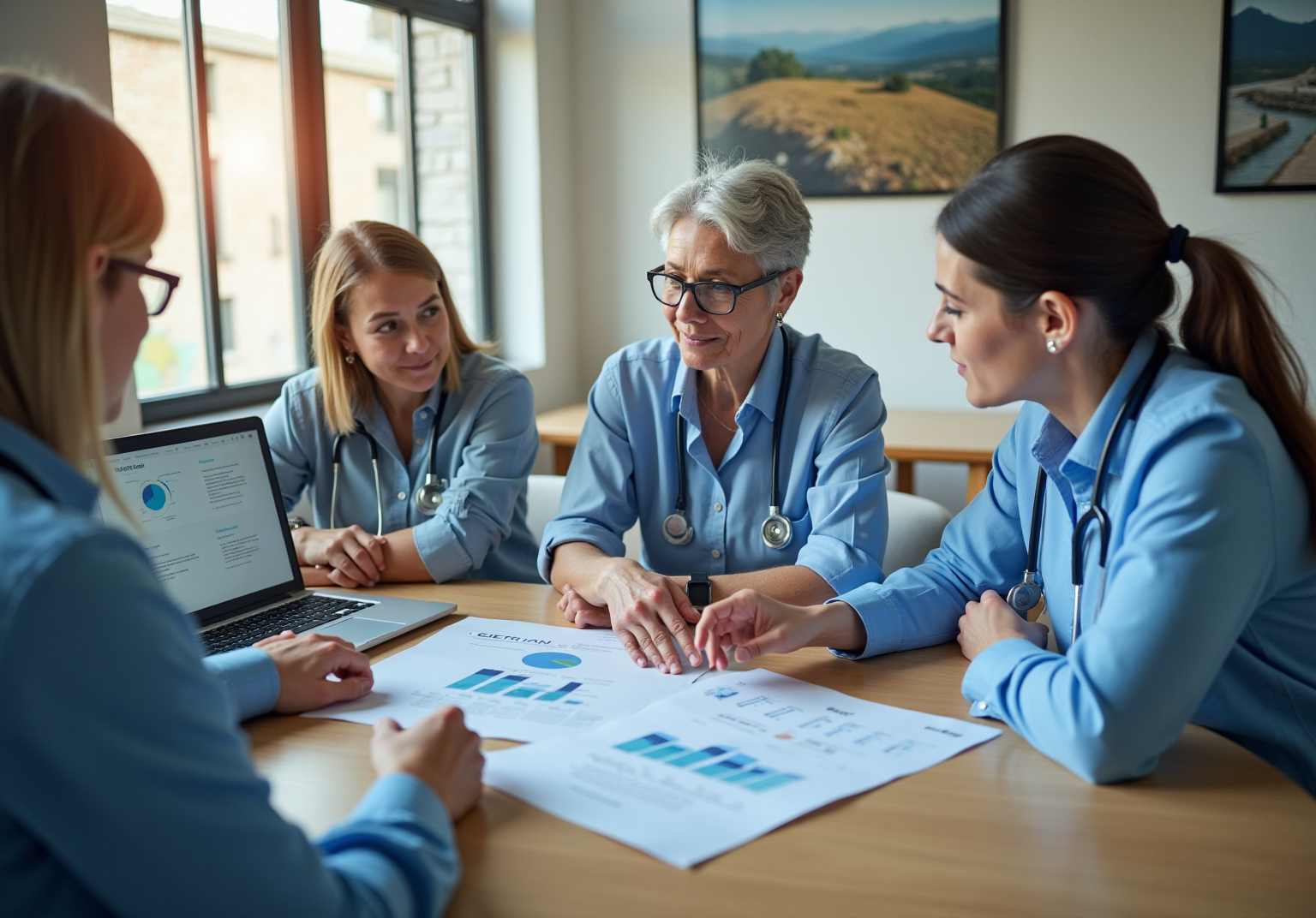 master-clinical-trial-management-in-chile-best-practices-for-success