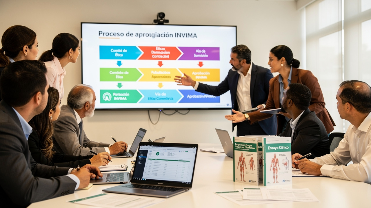 master-clinical-trial-management-in-colombia-best-practices-for-success