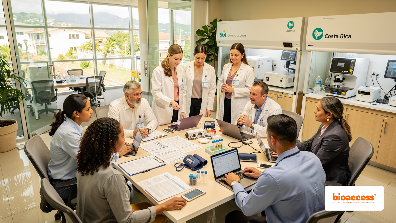 master-clinical-trial-management-in-costa-rica-best-practices-for-success