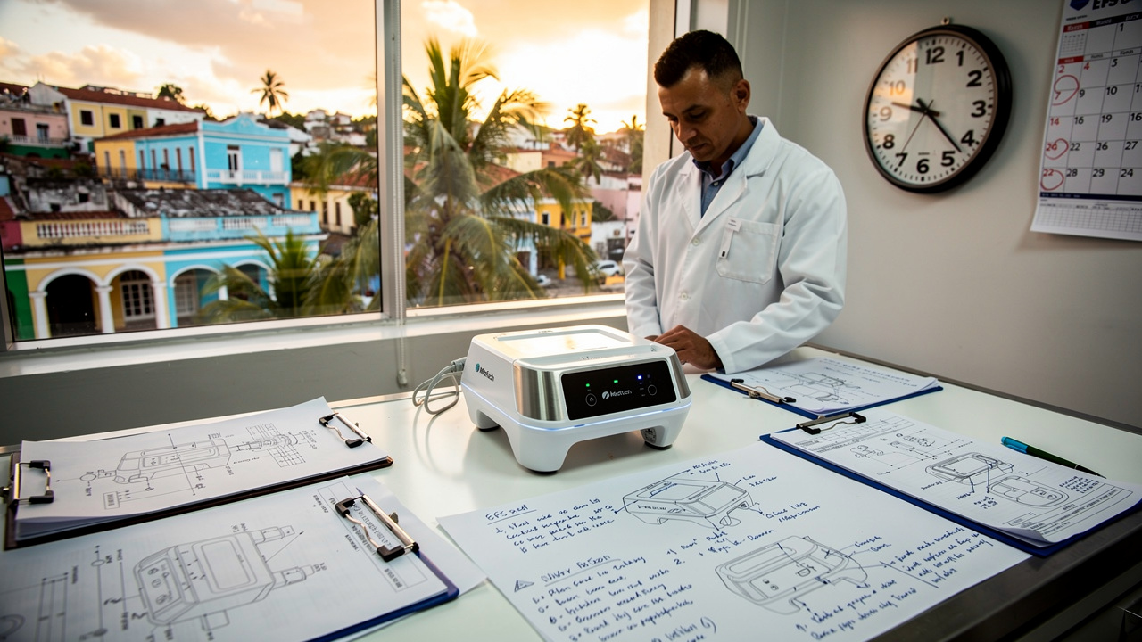 master-early-feasibility-study-in-cuba-a-step-by-step-guide