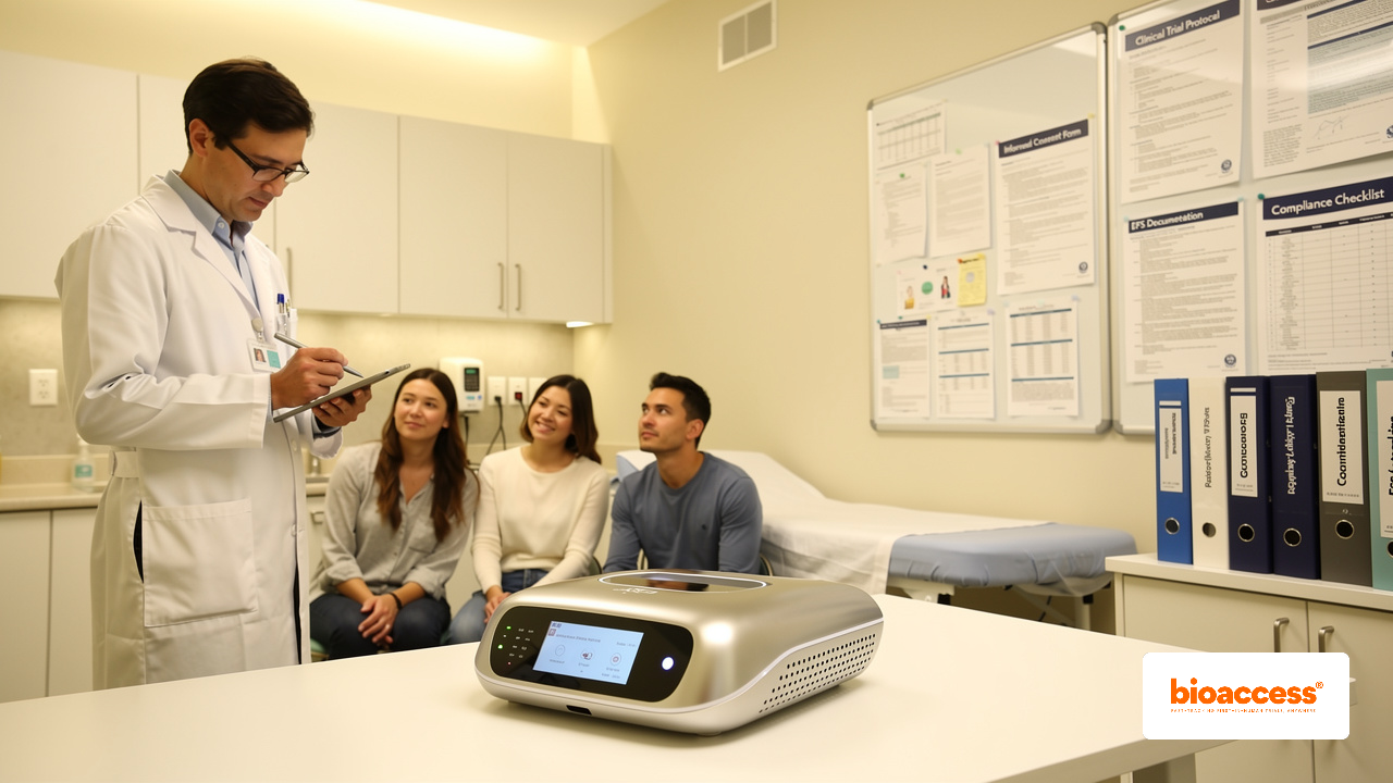 master-efs-clinical-trials-in-costa-rica-a-step-by-step-guide