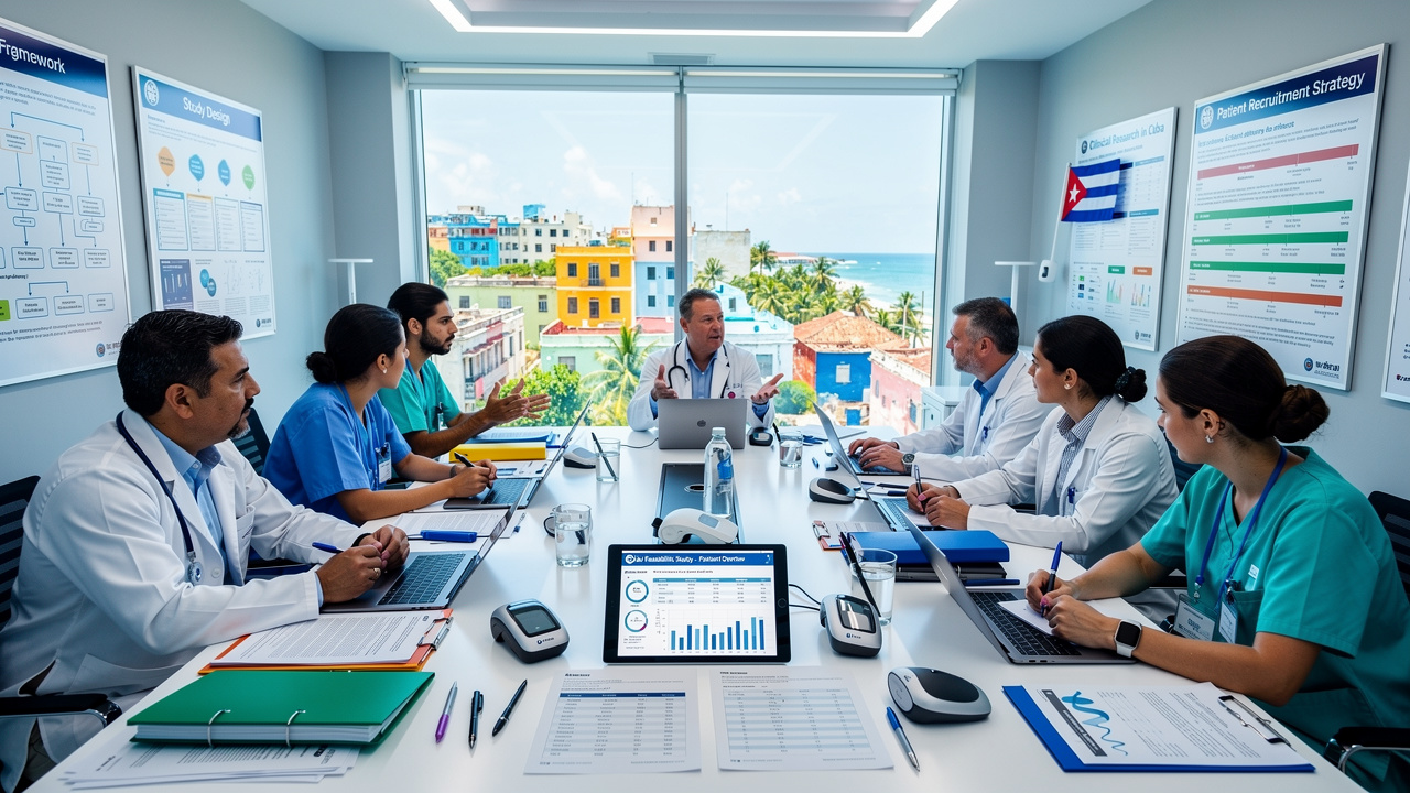 master-efs-clinical-trials-in-cuba-steps-regulations-and-solutions