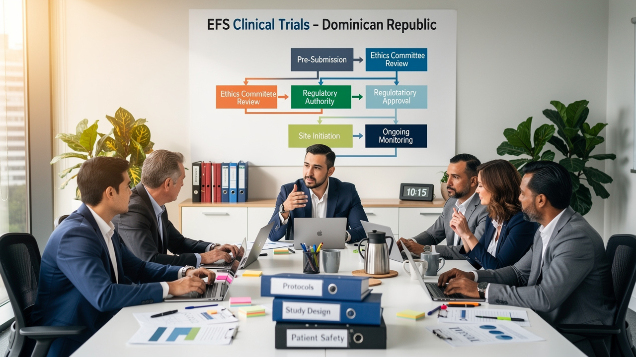 master-efs-clinical-trials-in-the-dominican-republic-best-practices