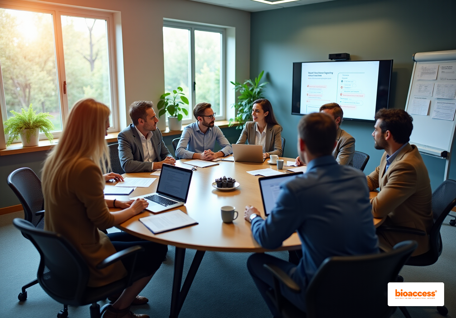 Master FDA Meeting Types: A Step-by-Step Guide for Success