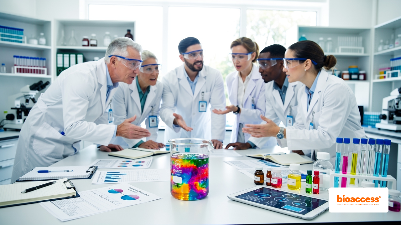 master-fih-clinical-trials-in-cuba-key-steps-for-success