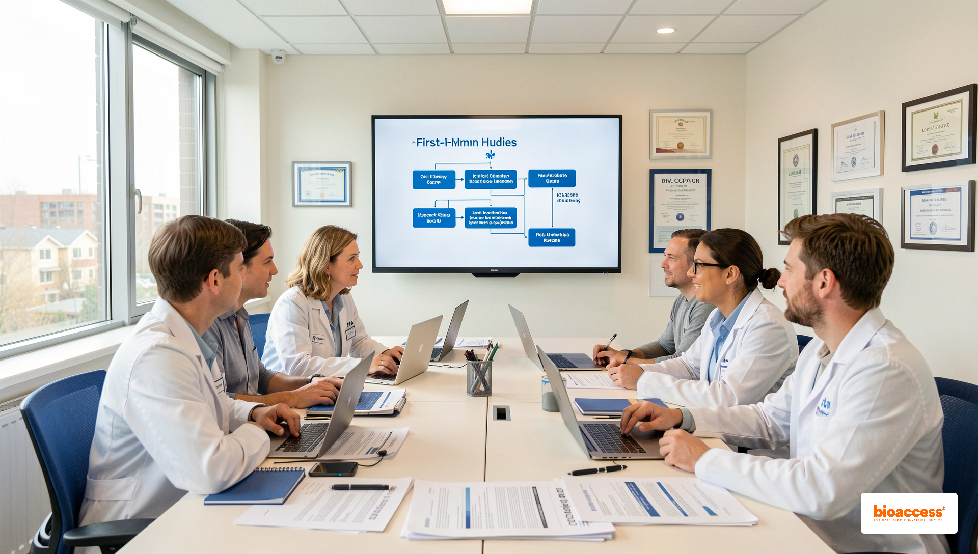 master-first-in-human-study-execution-in-colombia-a-step-by-step-guide