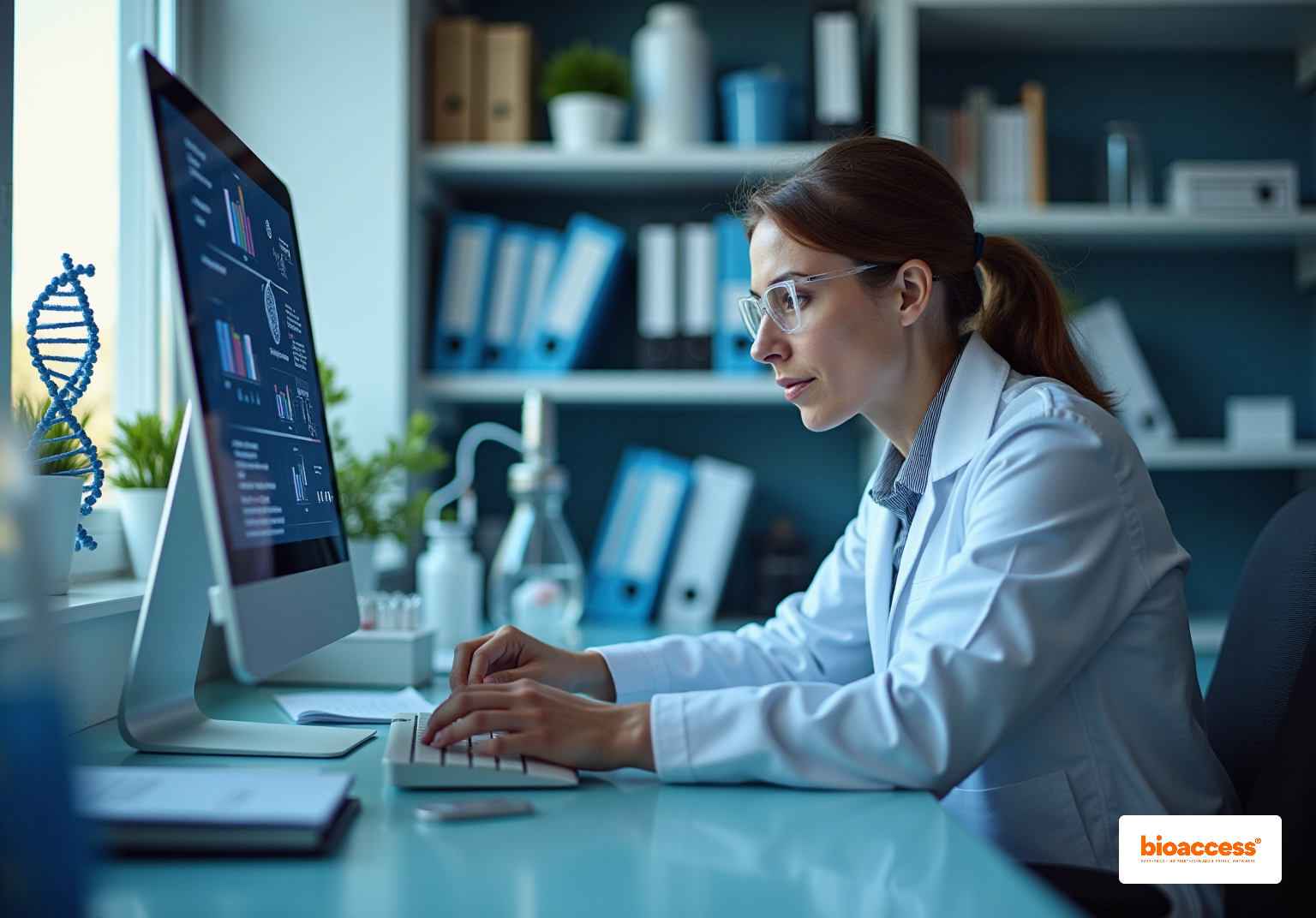 Master Gene Therapy Trial Regulation in Montenegro: A Complete Guide
