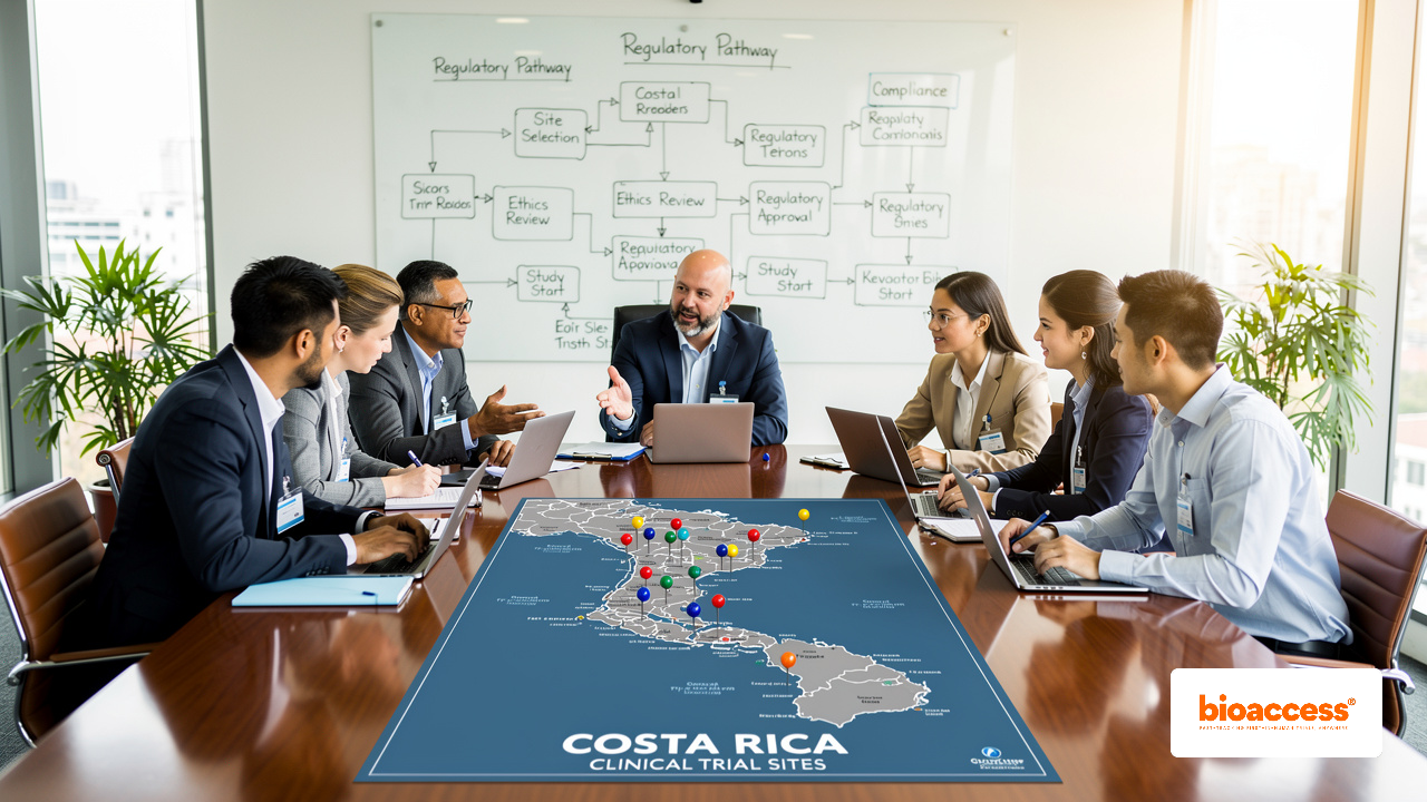 master-investigator-site-selection-for-clinical-trials-in-costa-rica