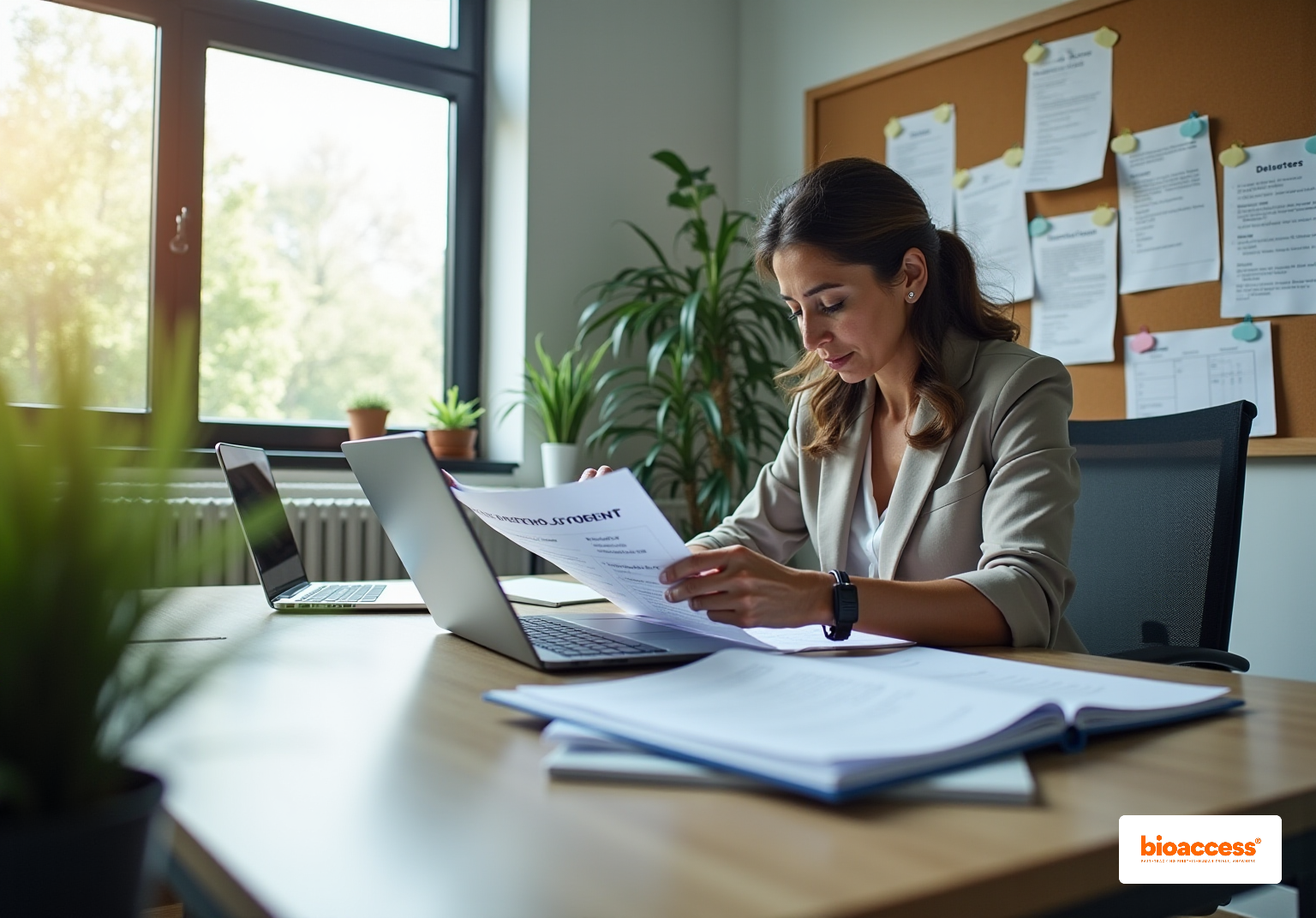 Master IRB Approval in Chile: 4 Steps for Clinical Research Success