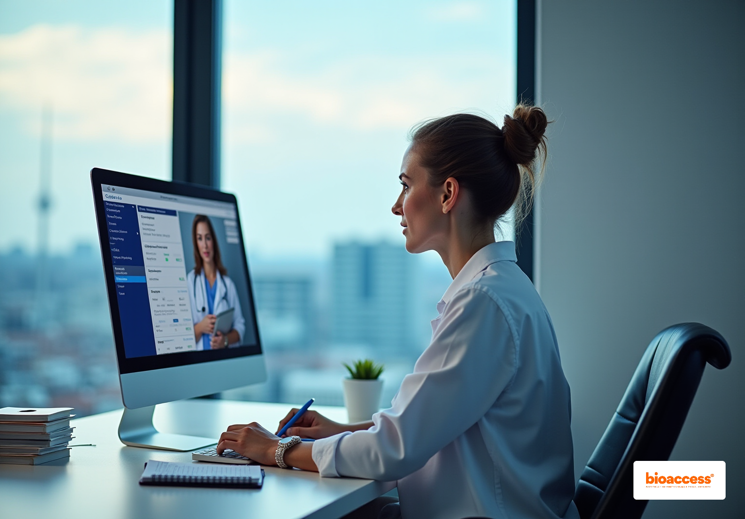 Master Medical CE: A Step-by-Step Guide for Clinical Research Directors