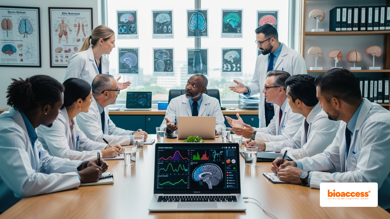 master-neurology-clinical-trials-in-colombia-key-strategies-and-insights