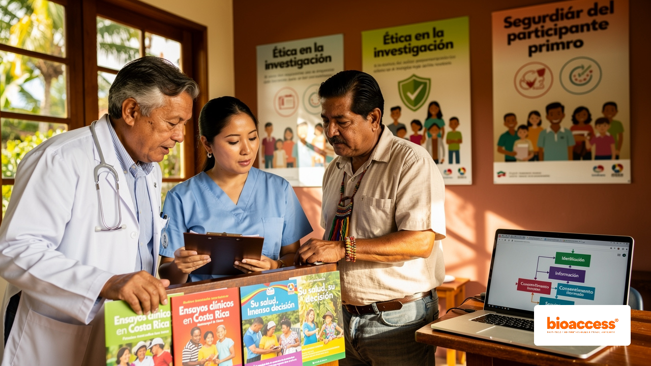 master-patient-recruitment-for-clinical-trials-in-costa-rica