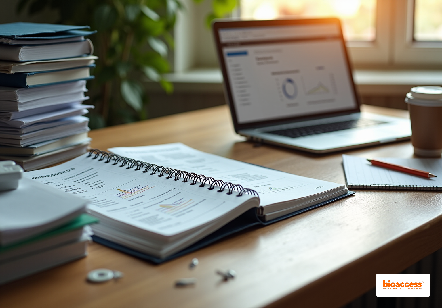 master-quality-dossier-submission-to-alims-in-4-simple-steps