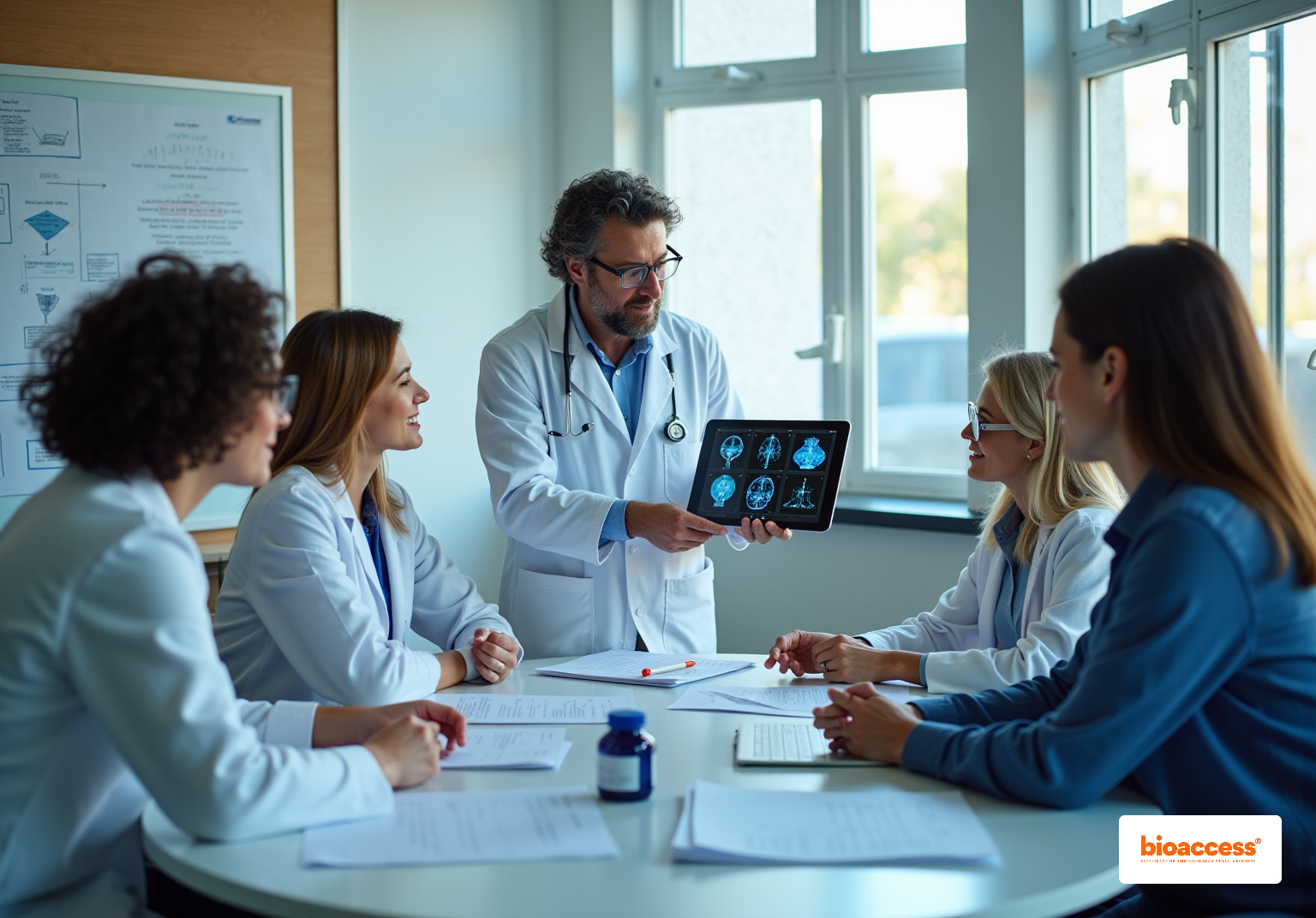 master-radiopharma-clinical-trials-in-brazil-strategies-and-compliance
