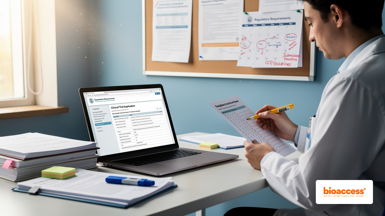 master-regulatory-submission-for-clinical-trials-in-costa-rica