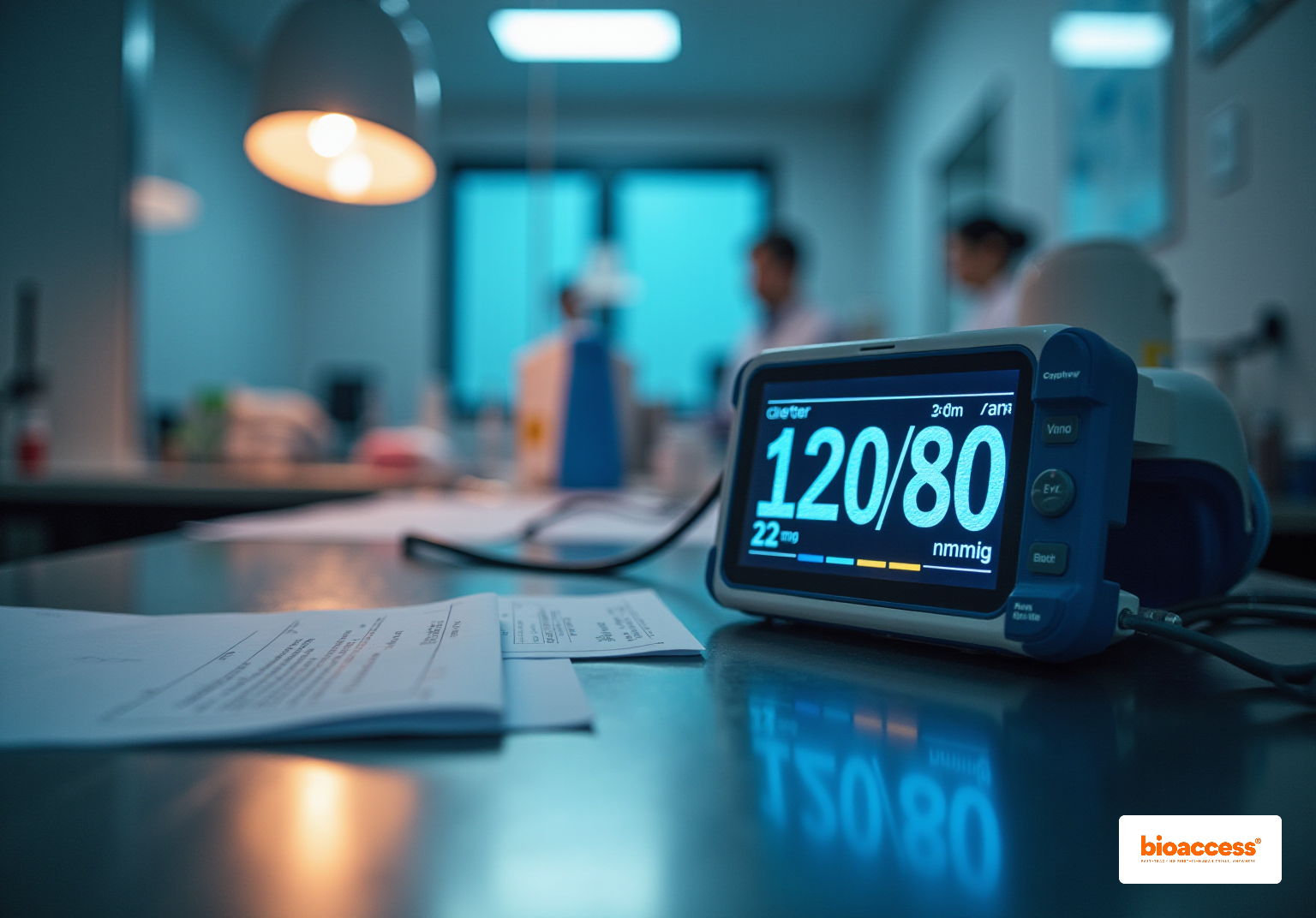 Master the Difference Between Precision and Accuracy in Clinical Research