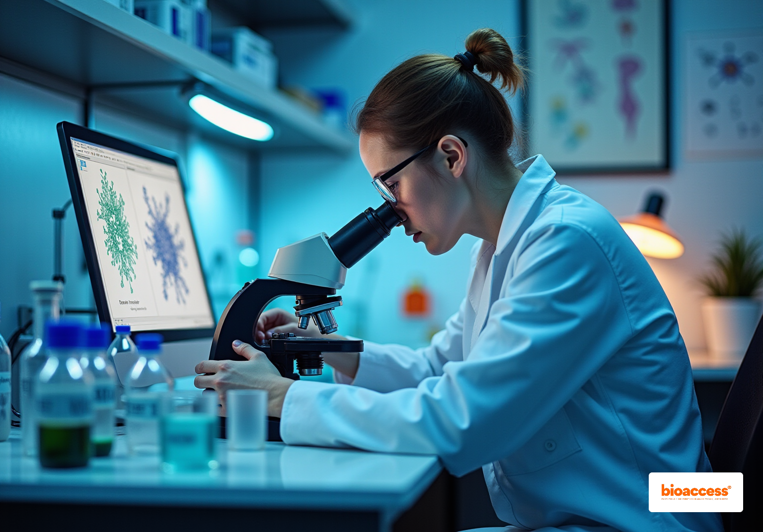 Master the Gene and Cell Therapy Regulatory Framework in Montenegro