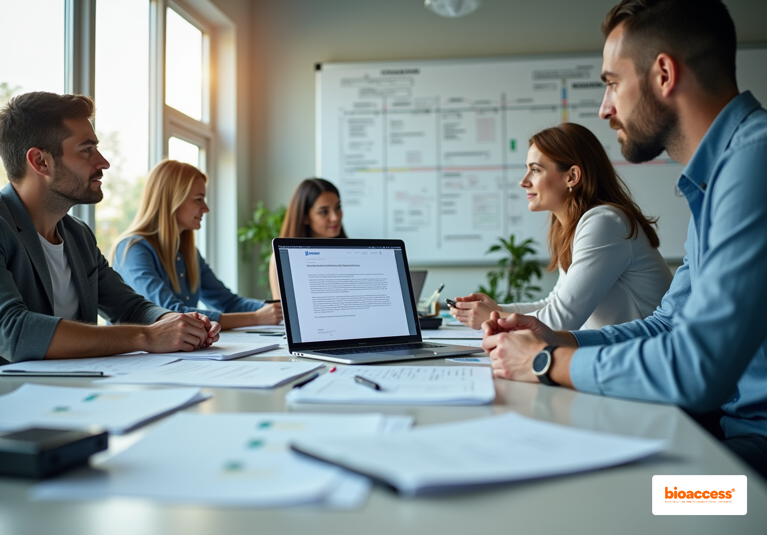 Master the Investigational Device Exemption Process in Chile
