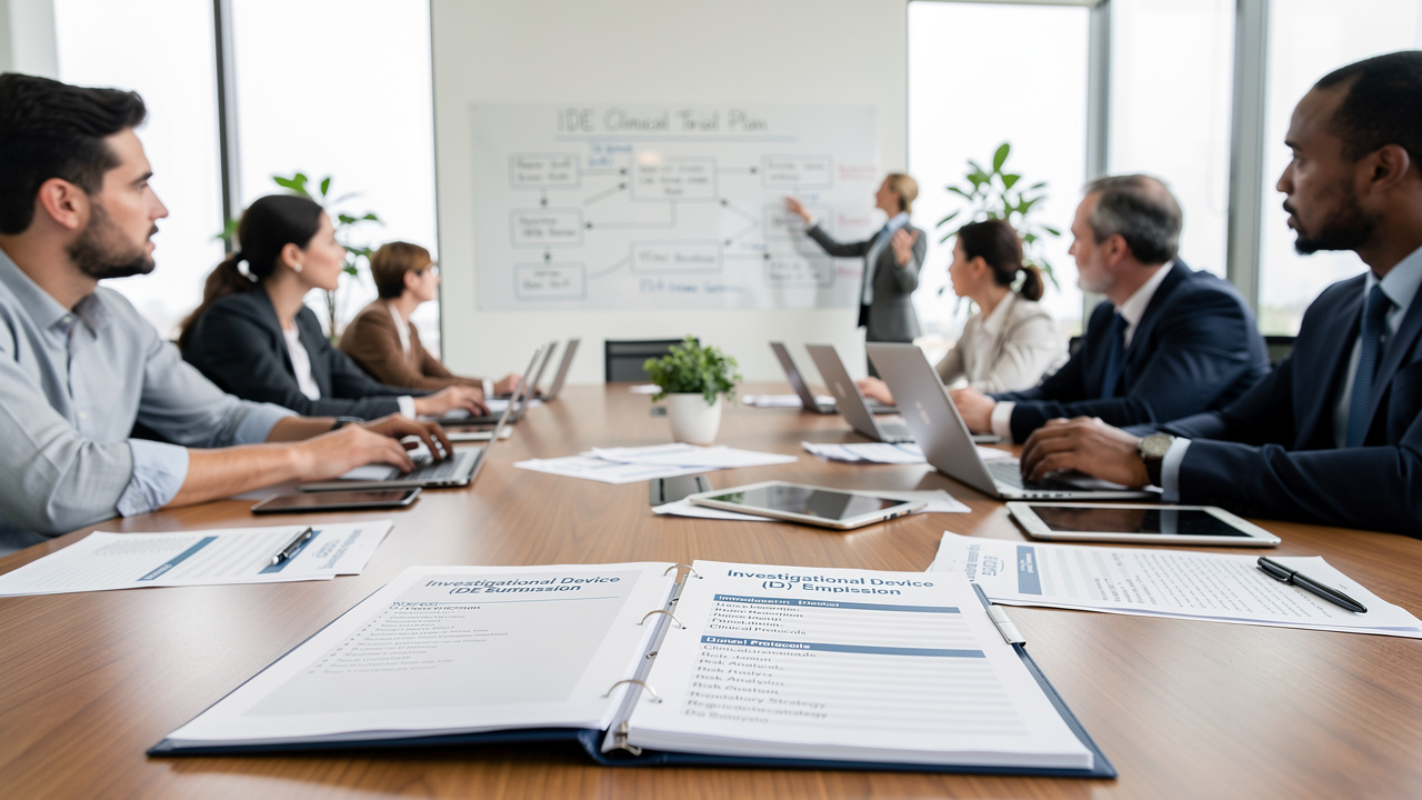 master-the-investigational-device-exemption-process-in-colombia