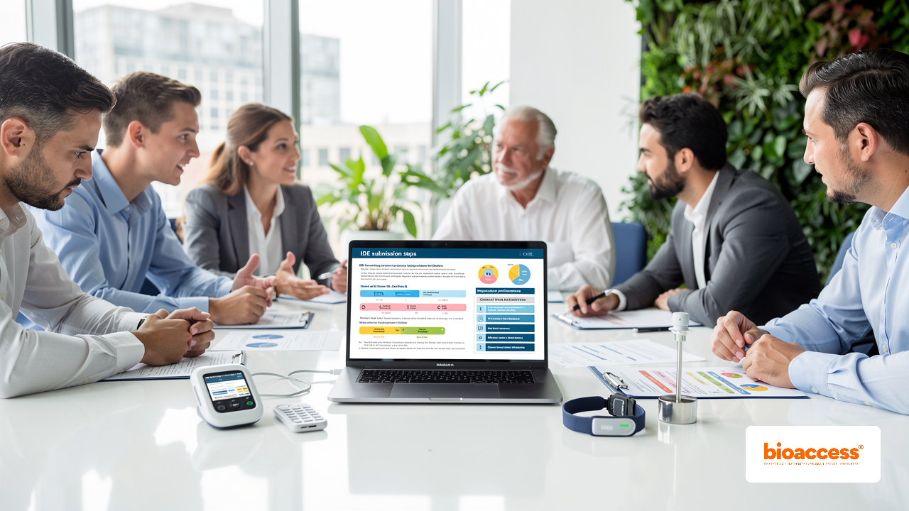 master-the-investigational-device-exemption-process-in-costa-rica