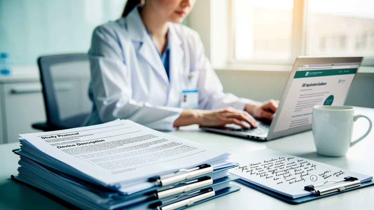 master-the-investigational-device-exemption-process-in-cuba