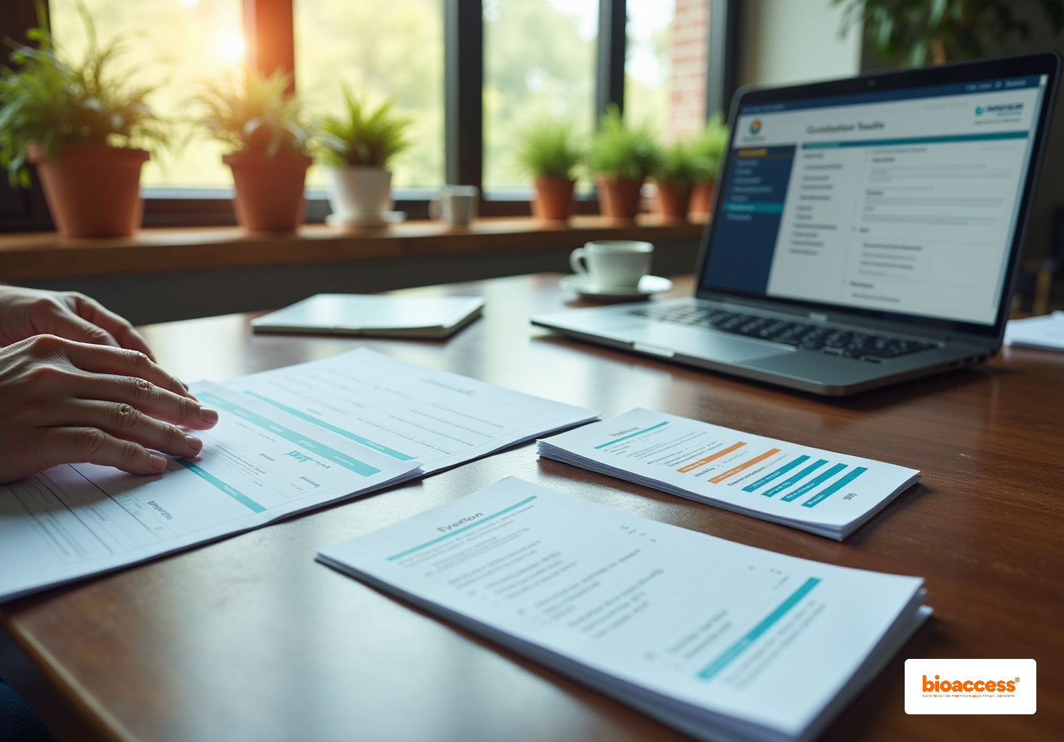 Master the Purchase of ISP Chile Registration Bundle in 3 Steps
