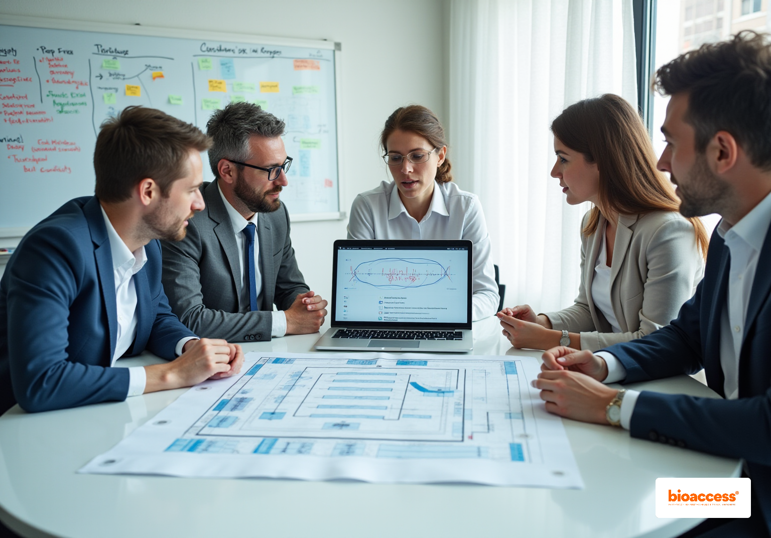 maximize-success-with-clinical-research-consulting-services