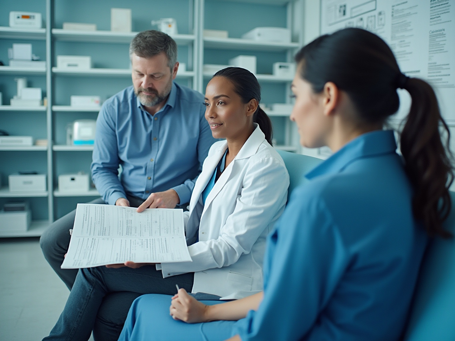 Medtech Approval in Latin America: A Step-by-Step Guide to Navigate the Process