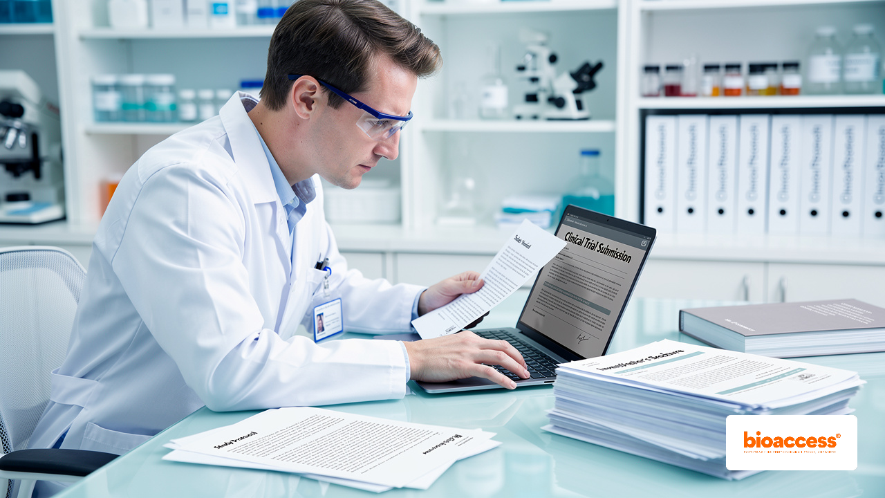 navigate-clinical-trial-approval-in-costa-rica-5-essential-steps