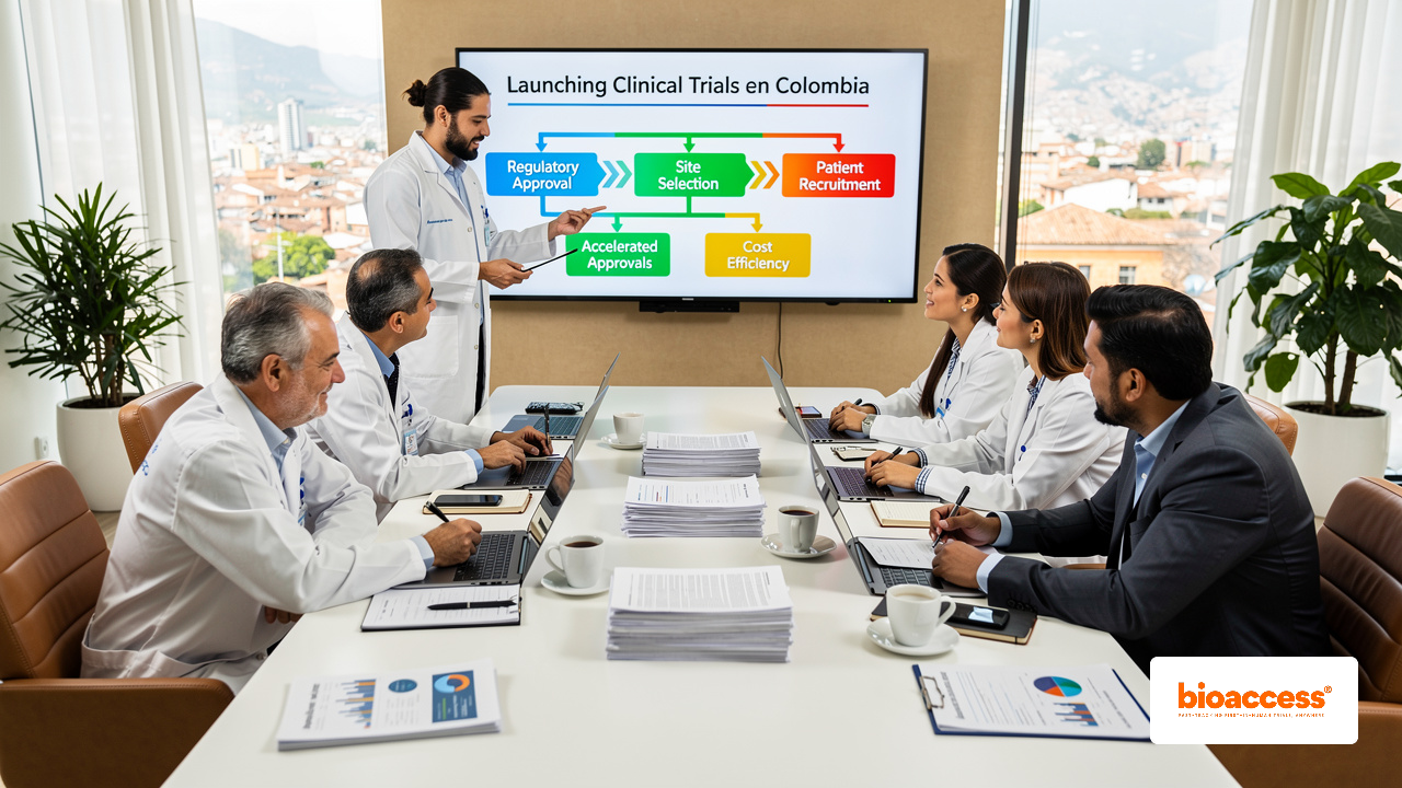 navigate-clinical-trials-with-bioaccess-in-colombia-a-step-by-step-guide