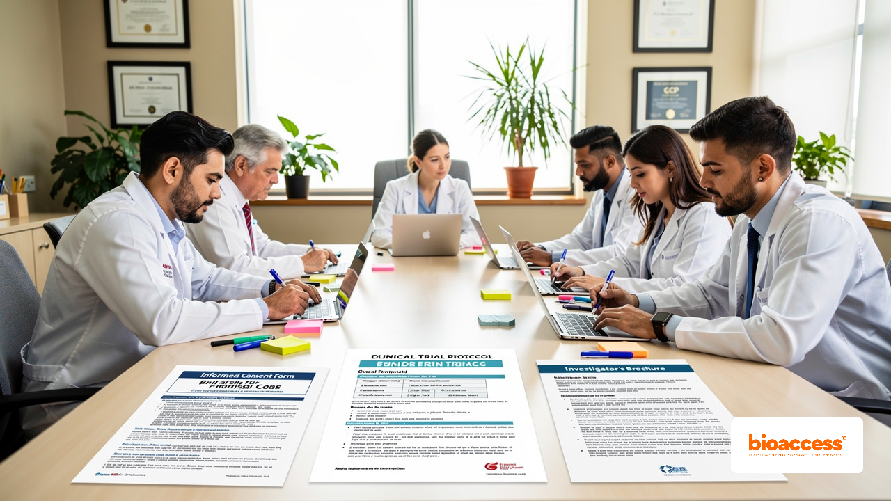 navigate-fda-accepted-clinical-trials-in-costa-rica-a-step-by-step-guide