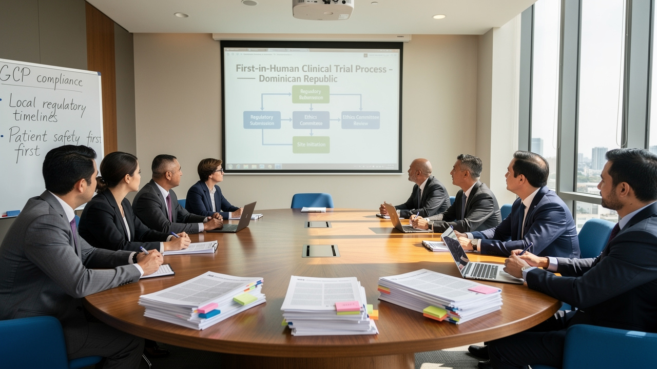 navigate-first-in-human-medical-device-trials-in-the-dominican-republic