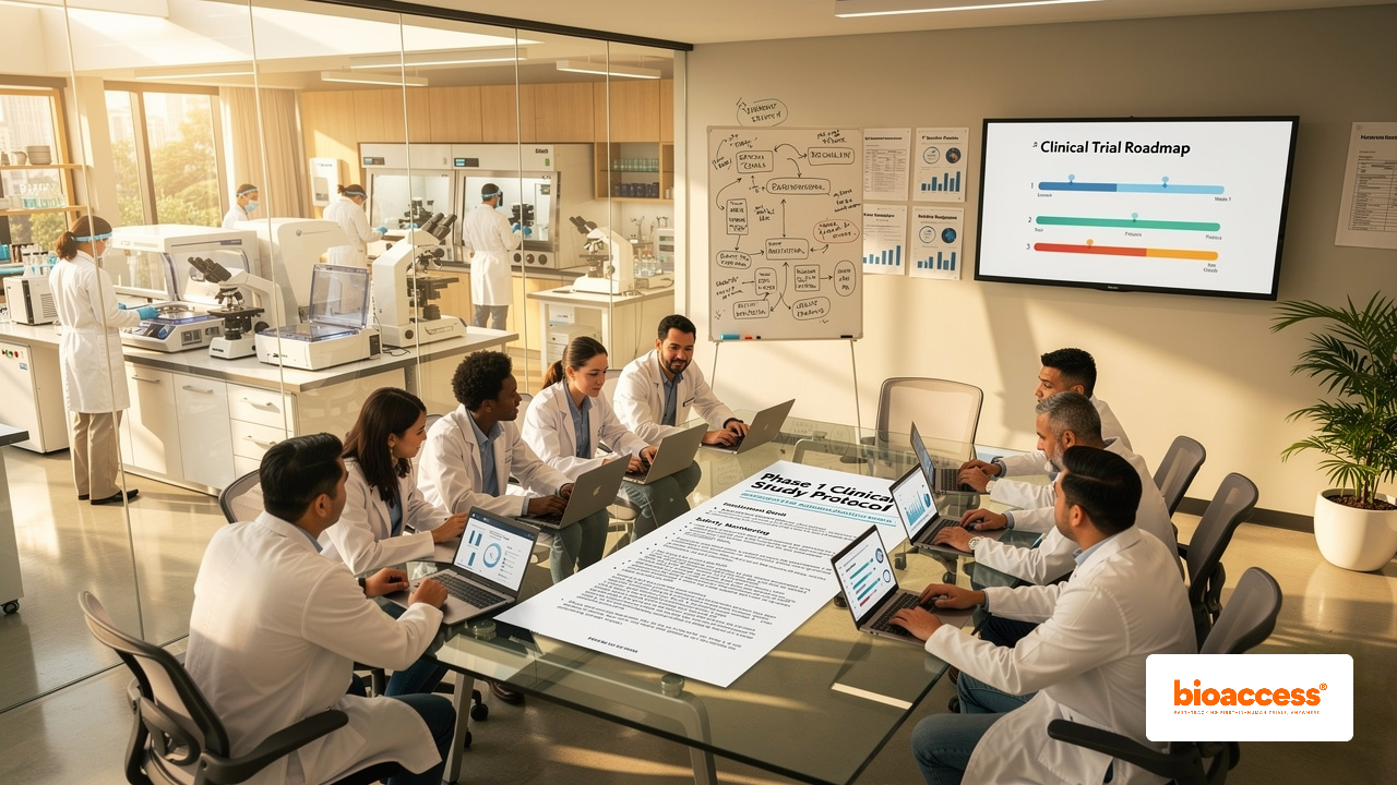 navigate-phase-1-clinical-trials-in-costa-rica-a-step-by-step-guide
