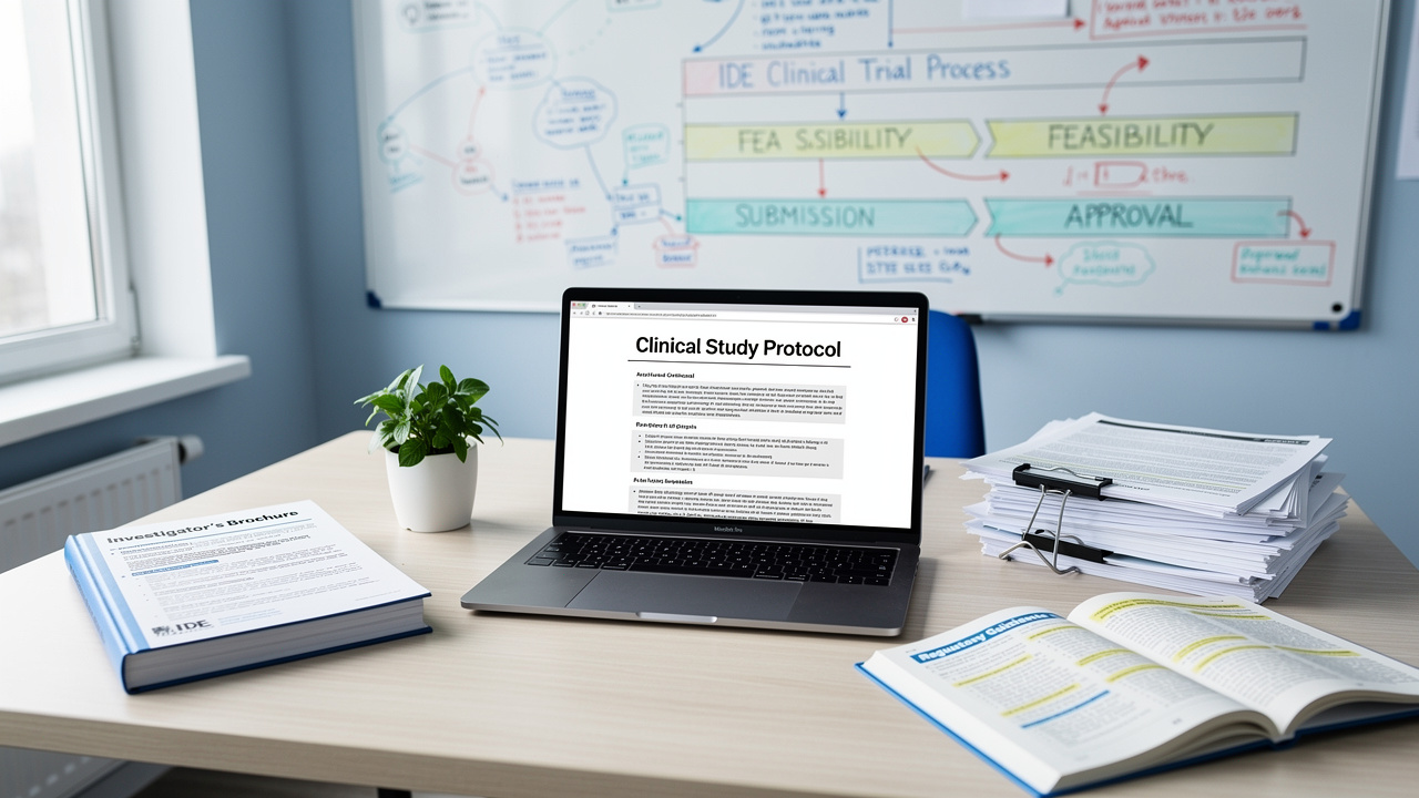 navigate-your-ide-clinical-trial-in-colombia-a-step-by-step-guide