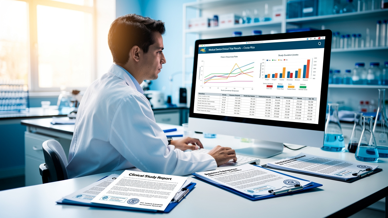 navigate-your-medical-device-clinical-trial-in-costa-rica-a-step-by-step-guide