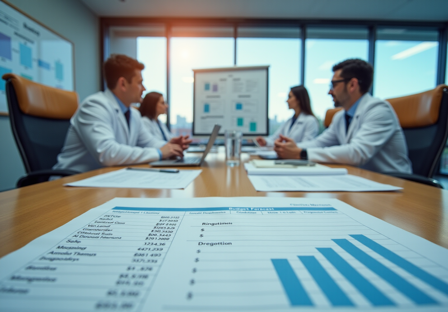 optimize-clinical-trial-costs-in-chile-best-practices-for-success